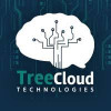 TreeCloud Technologies